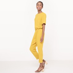 Комбинезон с брюками La Redoute Collections