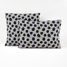 Наволочка La Redoute