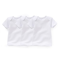 Футболки La Redoute