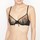 Категория: Бюстгальтеры La Redoute Collections