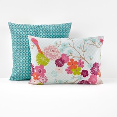 Наволочка LaRedoute