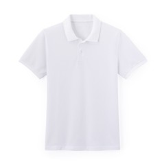 Футболка-поло хлопковая THOMAS, знак Oeko Tex La Redoute Collections