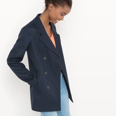 Бушлат La Redoute Collections