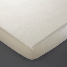 Простыня LaRedoute