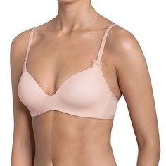 Бюстгальтер La Redoute Sloggi