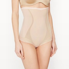 Трусы LaRedoute Maidenform