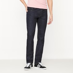 Джинсы прямые DENIS La Redoute Collections