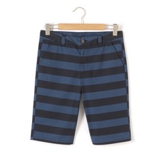 Бермуды для мальчика La Redoute Collections