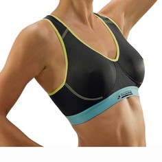 Бюстгальтер спортивный Thuasne Sport
