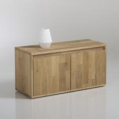 Полка LaRedoute