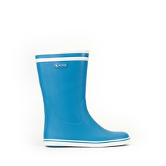Сапоги резиновые Malouine BT Aigle