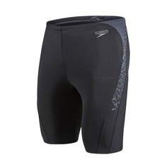 Категория: Трусы Speedo