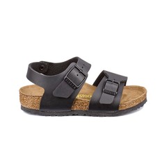 Босоножки NEW YORK Birkenstock