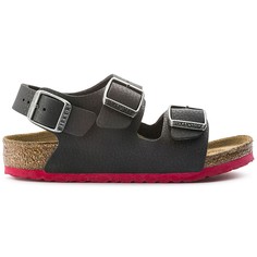 Босоножки MILANO Birkenstock