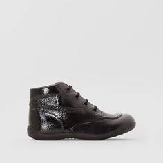 Ботильоны BILLISTA Kickers