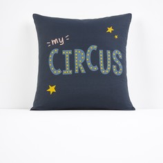 Наволочка LaRedoute