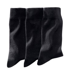 3 пары LaRedoute