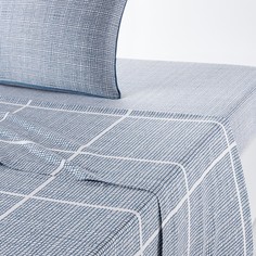 Простыня La Redoute