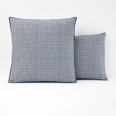 Наволочка La Redoute