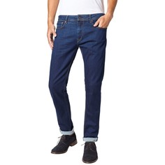 Джинсы прямые Regular Pepe Jeans