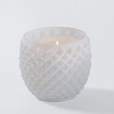 Подсвечник декоративный, Anassi La Redoute Interieurs