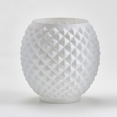 Ваза декоративная, Anassi La Redoute Interieurs