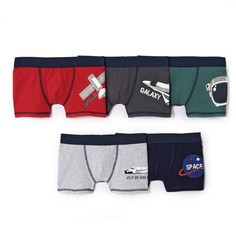 Набор LaRedoute