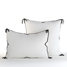 Наволочка Ichika By V. Barkowski Am.Pm.