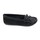 Категория: Мокасины Minnetonka