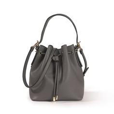 Сумка-мешок La Redoute Collections