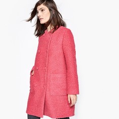 Пальто La Redoute Collections