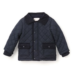 Куртка LaRedoute