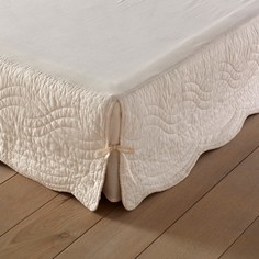 Наматрасник LaRedoute