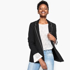 Жакет от пижамы La Redoute Collections