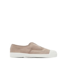 Кеды LaRedoute Bensimon