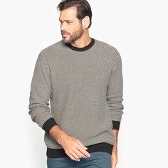 Пуловер стандартного покроя Castaluna FOR MEN