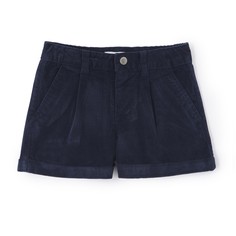 Шорты LaRedoute