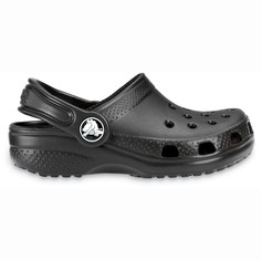 Сабо Classic Kids Crocs