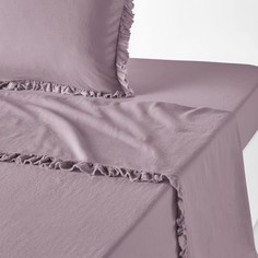 Простыня LaRedoute