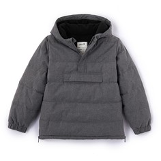 Куртка без застежки, 3-12 лет La Redoute Collections