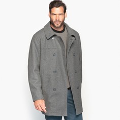 Бушлат Castaluna FOR MEN