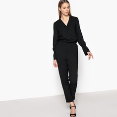 Комбинезон с брюками La Redoute Collections