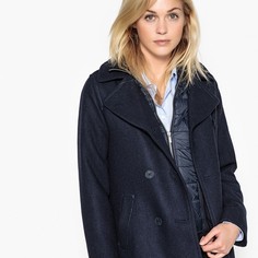 Бушлат La Redoute Collections