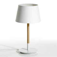Лампа настольная Stefan Am.Pm.