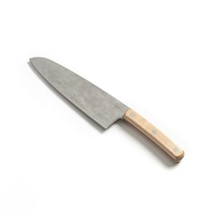 Поварской нож Surface, дизайн Serax Am.Pm.