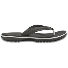 Вьетнамки LaRedoute Crocs