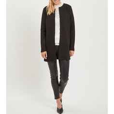 Кардиган LaRedoute Vila