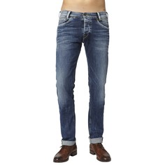 Джинсы LaRedoute Pepe Jeans