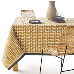 Скатерть La Redoute