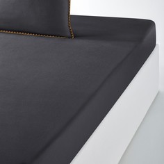 Простыня LaRedoute